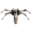 X-Wing 1 Icon 32x32 png